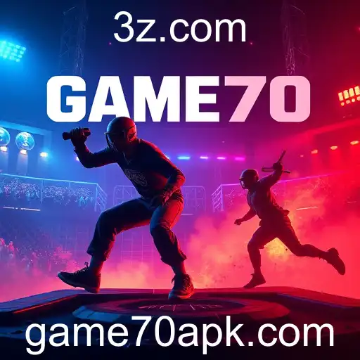 Tendências e Transformações no Mercado de Jogos em 2025