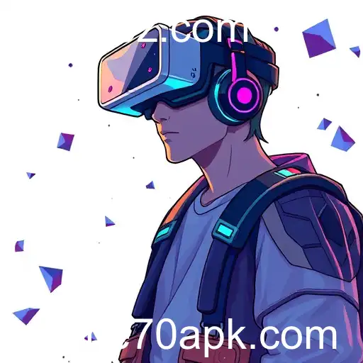 O Futuro dos Jogos Online: Inovações e Tendências de 2025