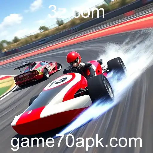 A Revolução dos E-Sports e o Papel do Brasil