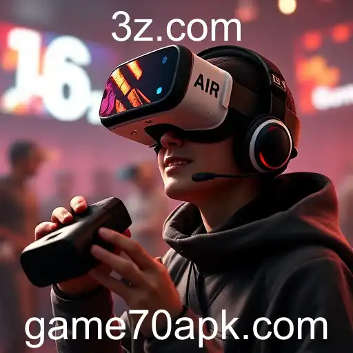 Evolução do eSports e sua Popularidade Crescente