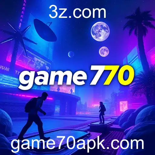 Novidades e Tendências do Mundo dos Games em 2025