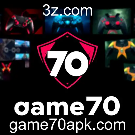 Novos Horizontes: A Ascenção do game70 na Cena Gamer