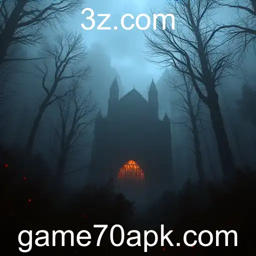 A Revolução dos Jogos Online em 2025