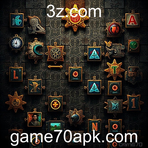 A Revolução dos Jogos com Tecnologia Inovadora