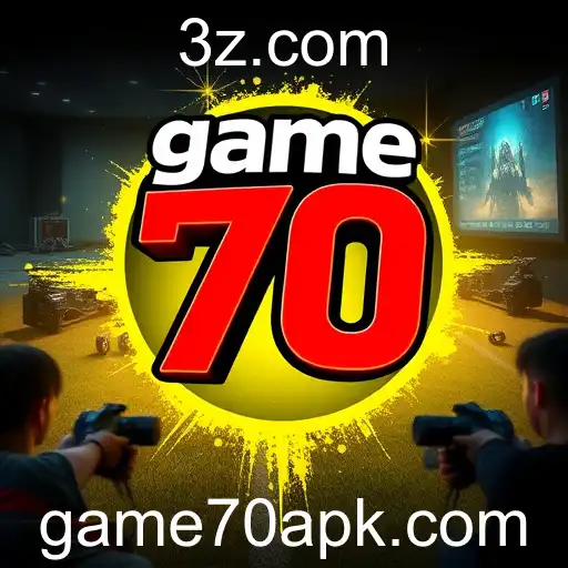 Tendências e Inovações em Jogos Eletrônicos