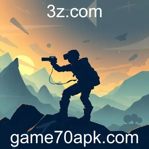 Inovações e Tendências no Mundo dos Jogos em 2025