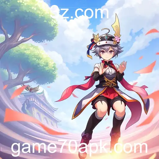 Inovações e Desafios de Genshin Impact na Nova Geração