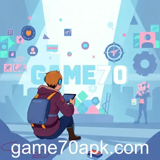 O Impacto dos Jogos Online na Nova Era Digital