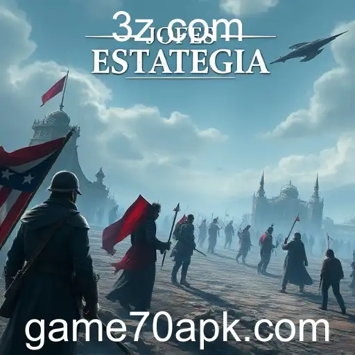 Os Impactos dos Jogos Online no Brasil: Uma Nova Era