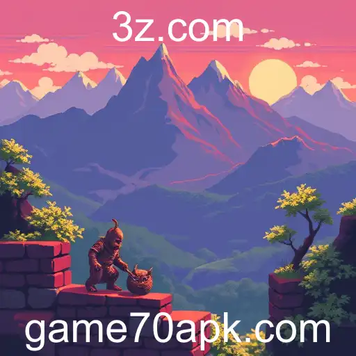 O Impacto dos Jogos Retro na Indústria Atual