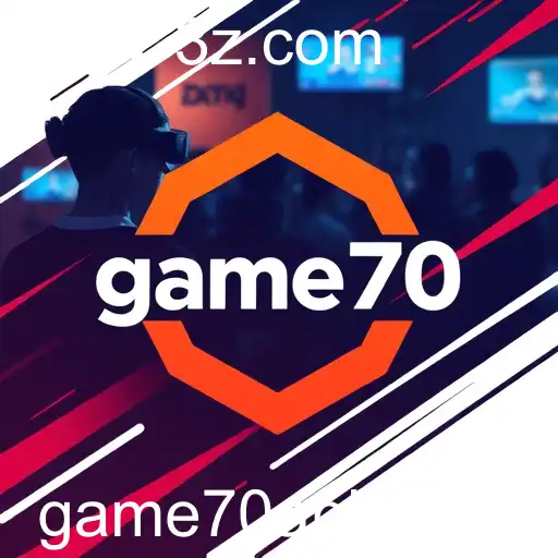 A Revolução do eSports em 2025: game70 no Centro das Atenções