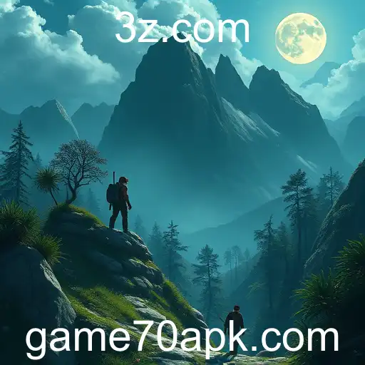 Revolução no Mundo dos eSports: Novas Tendências e Impactos