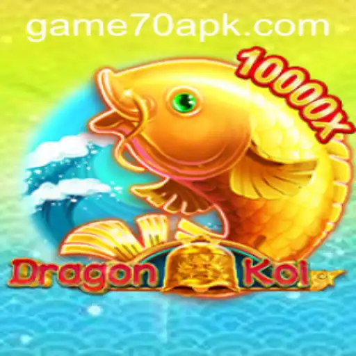 The Fascinating World of DragonKoi: A Dive into its Gameplay and Rules