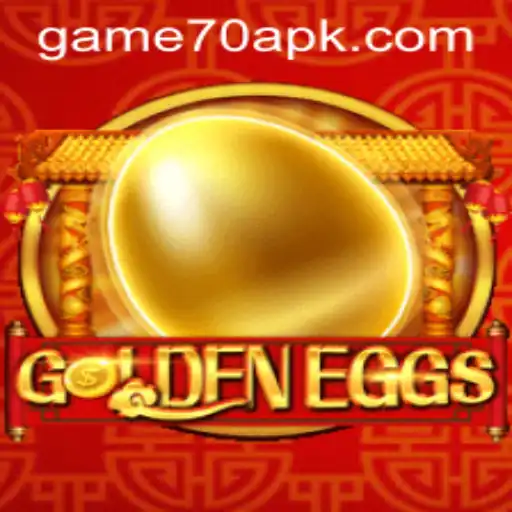 Unveiling GoldenEggs: A New Chapter in Gaming