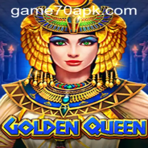 Explore the Magical Realm of GoldenQueen: The Game That Captivates Enthusiasts