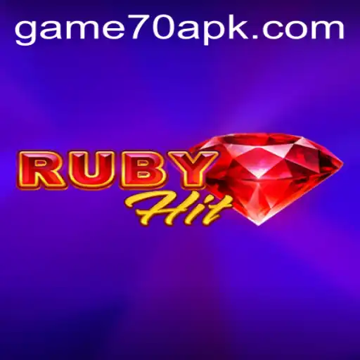 Discover the Excitement of RubyHit: The Game Revolution