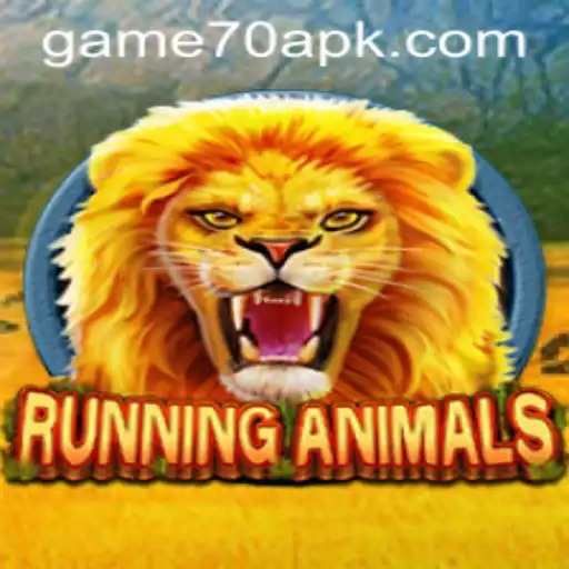 Discover the Thrilling World of RunningAnimals: A Game of Strategy and Speed