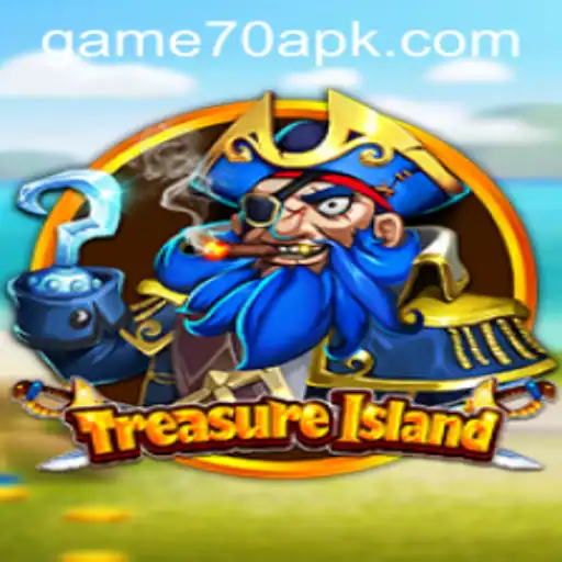 Embark on an Adventure with TreasureIsland: A Guide to the Game and Current Trends