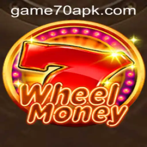 Exploring the Thrilling World of WheelMoney: A Modern Take on Classic Gaming