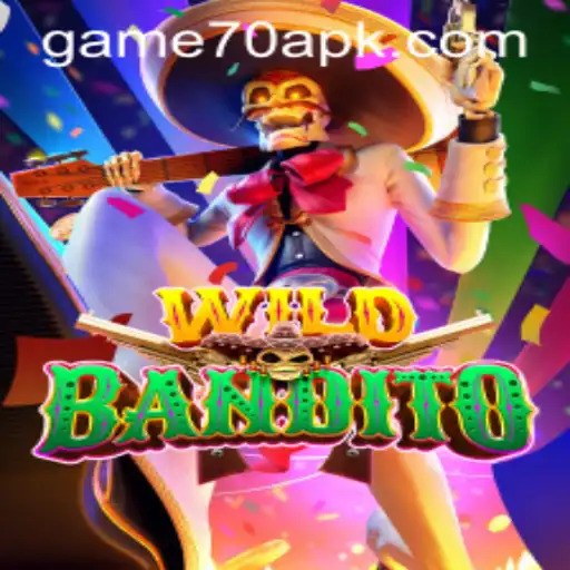 WildBandito: An Exciting Venture into the World of Game70