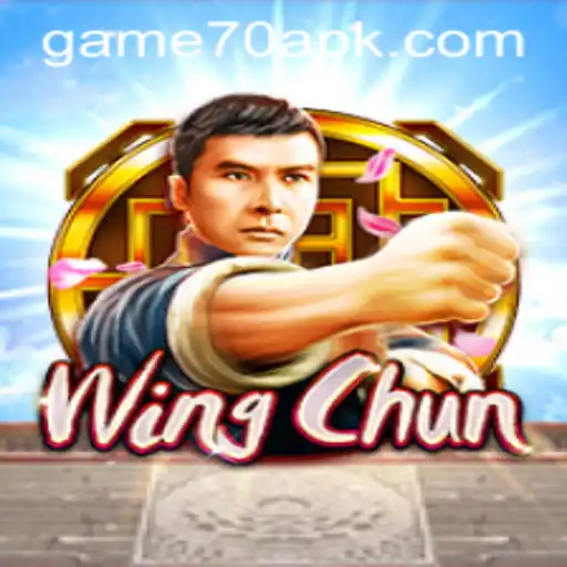 WingChun: A Unique Gaming Experience with Game70