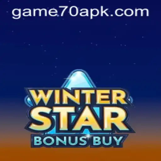 Exploring the Enchanting World of WinterStarBonusBuy: Game70